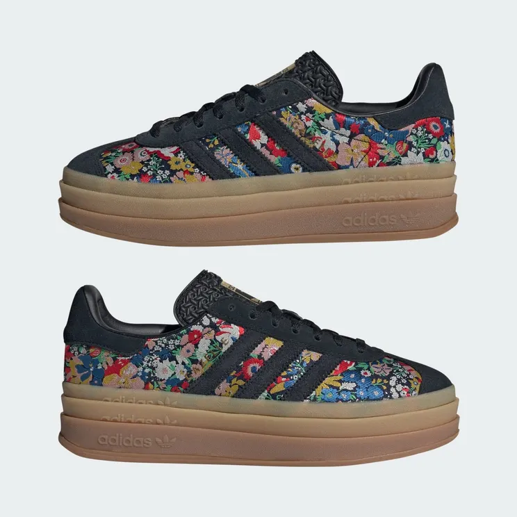adidas-gazelle JI2572