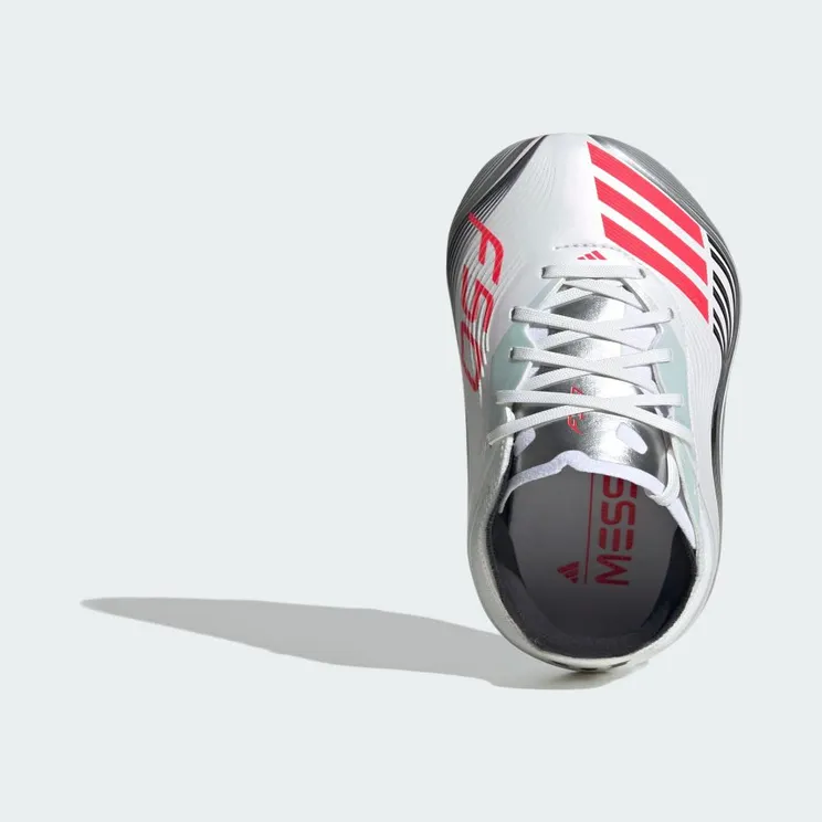 adidas-f50-elite JP7451
