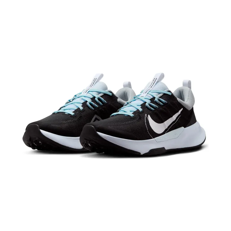 nike-juniper-trail-2 DM0821-006