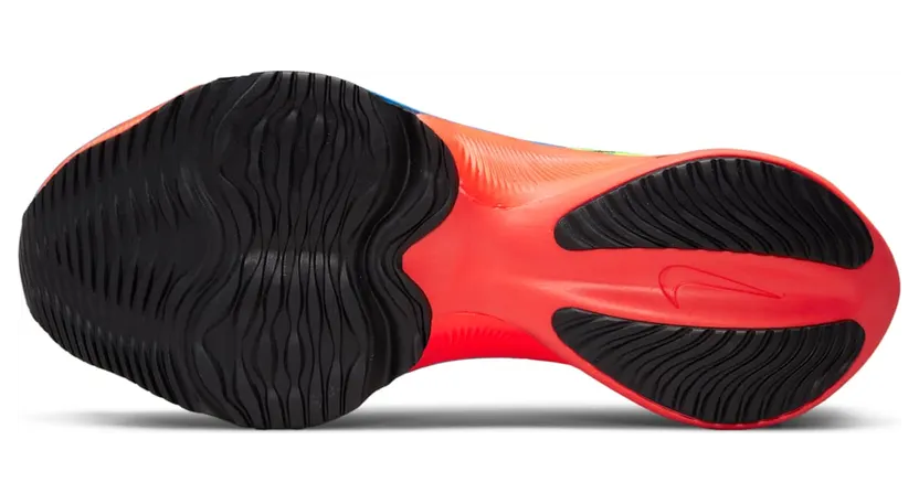 nike-air-zoom DV3031-700