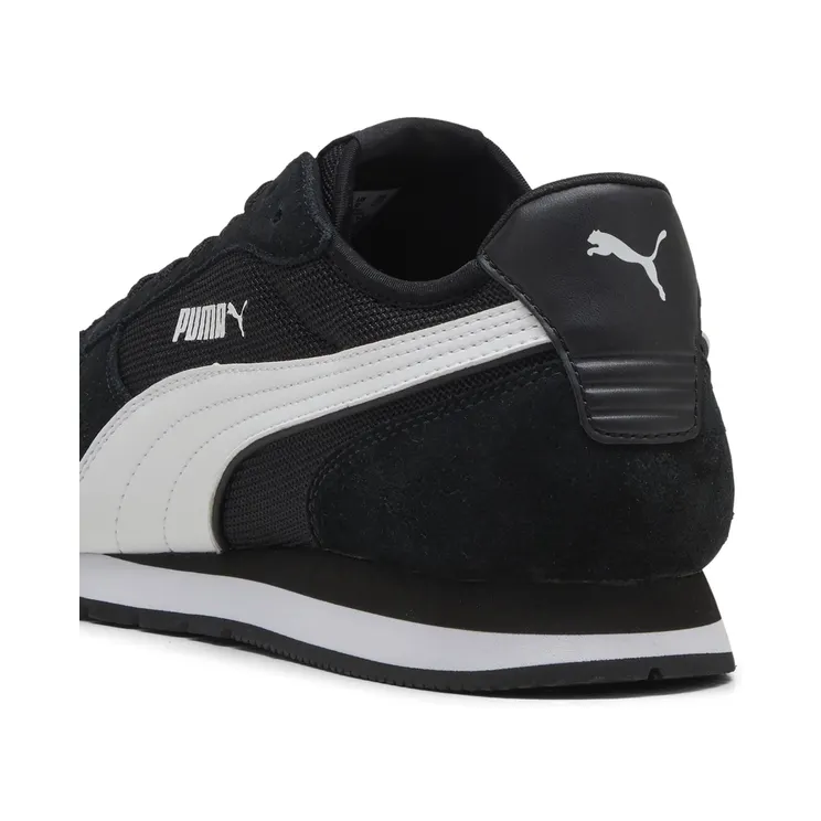 puma-st-miler 401622_01