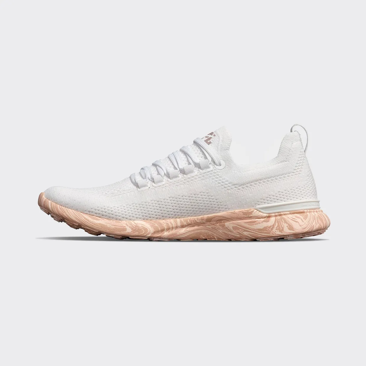 APL TechLoom Breeze “White/Chalk/Marble” (Dames) (2)