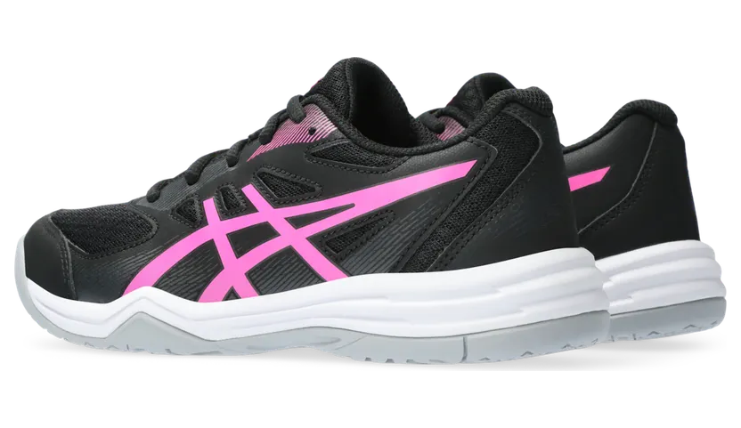 asics-upcourt 1074A039.002