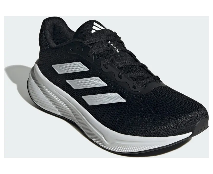 adidas-response IG9922