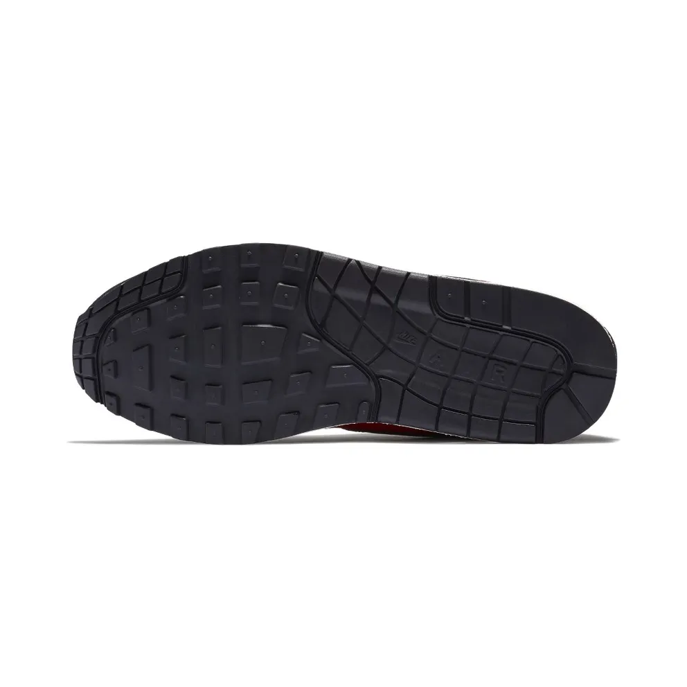 Nike Air Max 1 Red Crush Red Crush/Midnight Navy-University Red (AH8145-600)