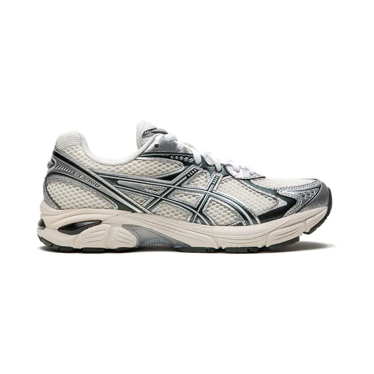 asics-gt-2160 1201A955-100