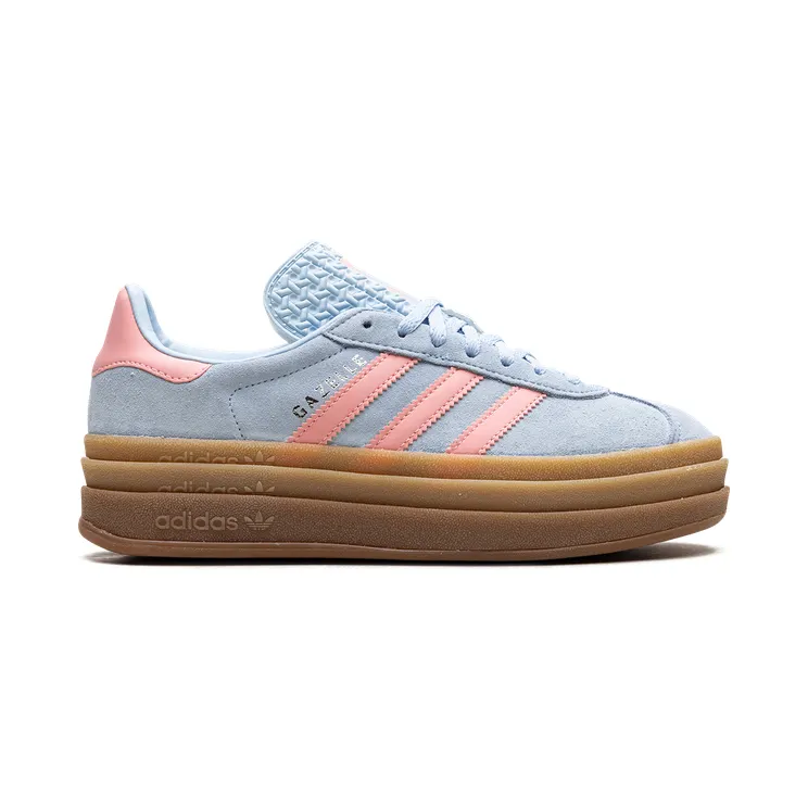 adidas-gazelle JI3384