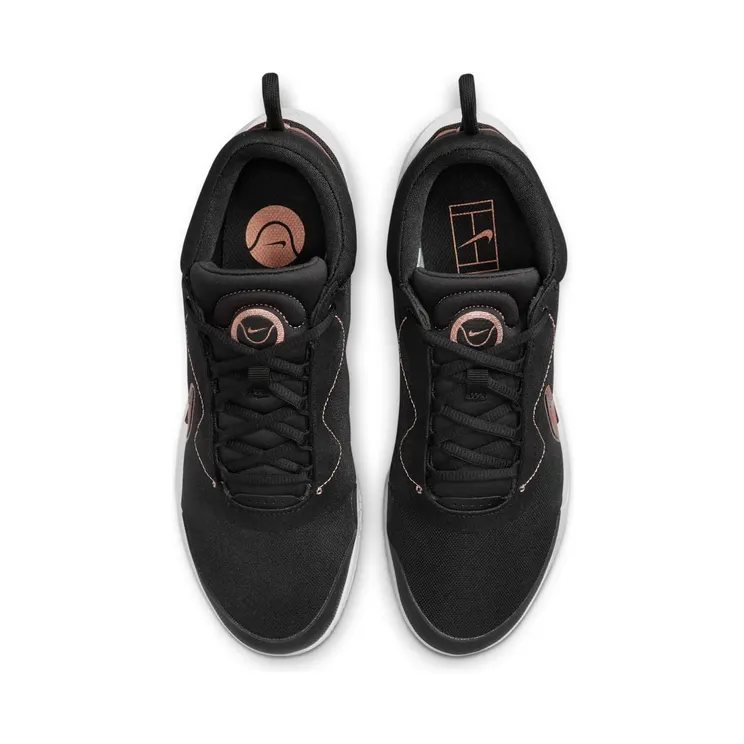 nikecourt DH2604-091