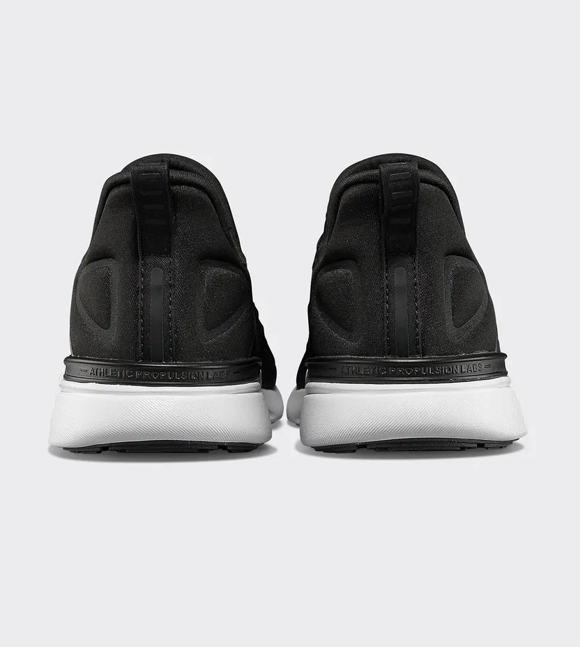 APL TechLoom Tracer “Black/White” (Heren) (3)