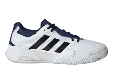 Adidas Solematch Control 2 Wit (KI3737)