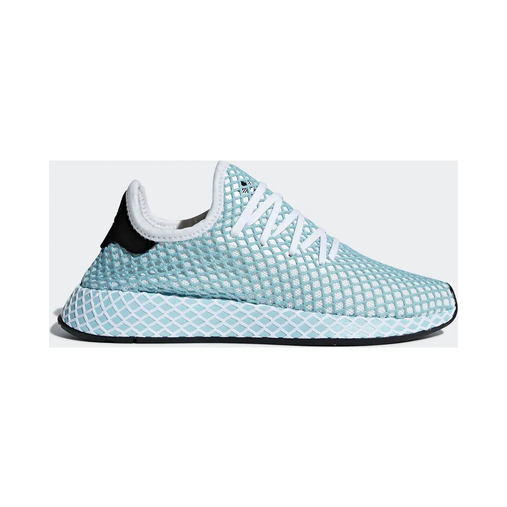 adidas Deerupt Parley (W)