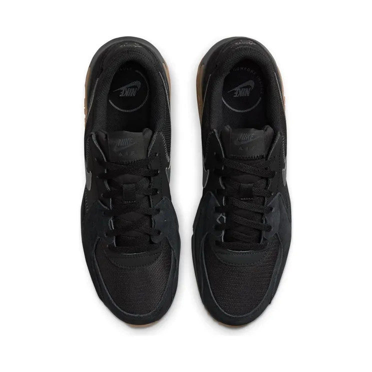 nike-air-max HV0928-010