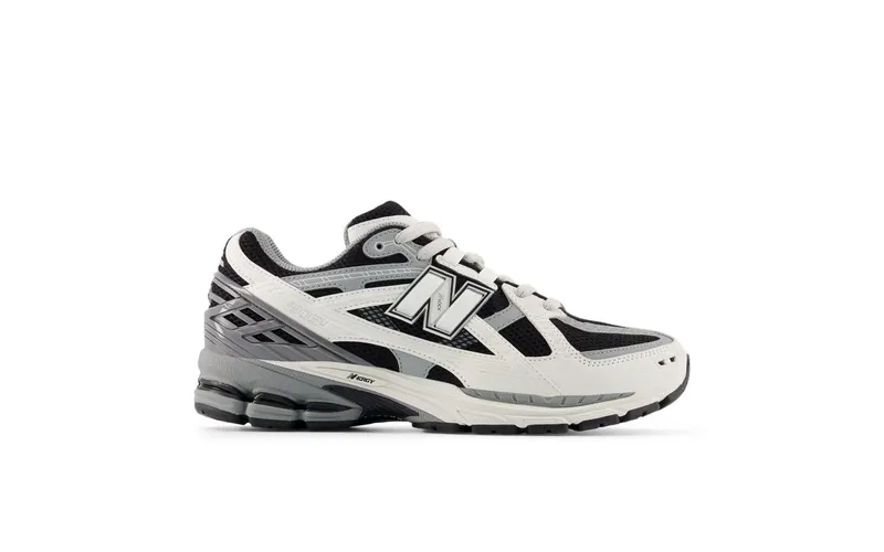 New Balance 1906r (U19067F1)