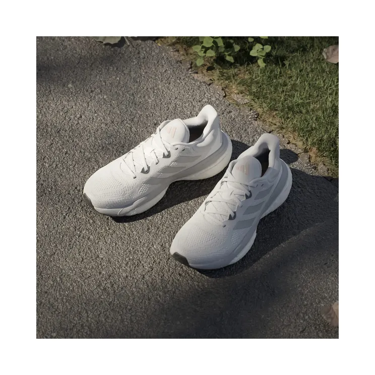 adidas-solar-glide HP9814