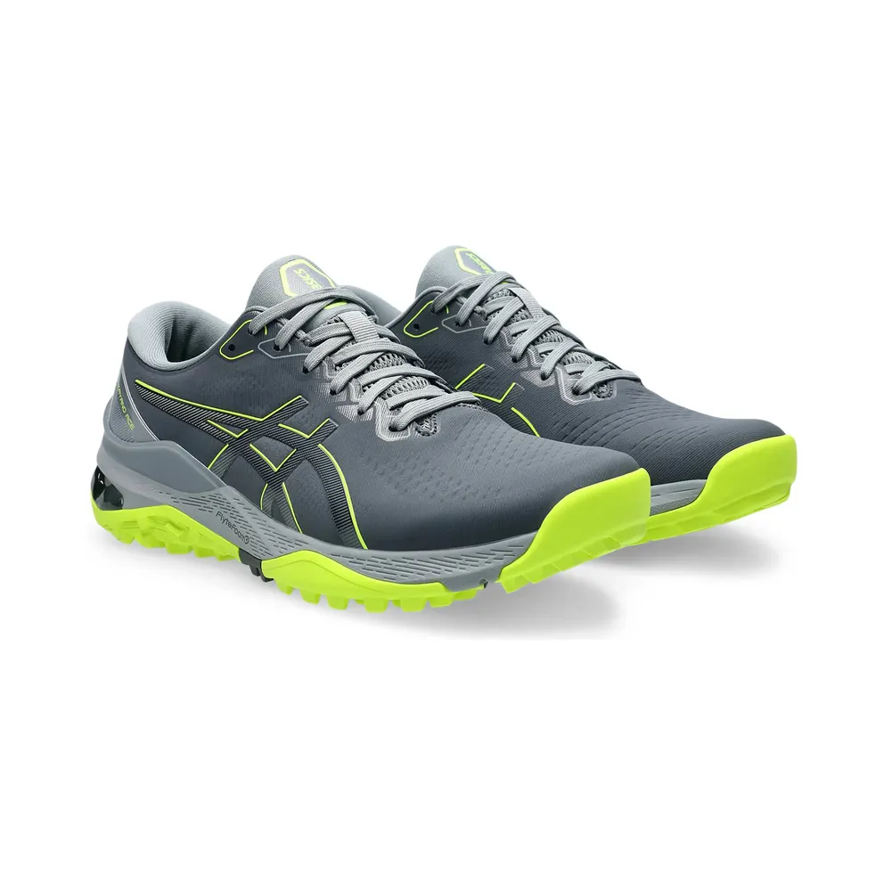 ASICS Gel-Kayano Ace 2 Carrier Grey Metropolis (1111A243-022)