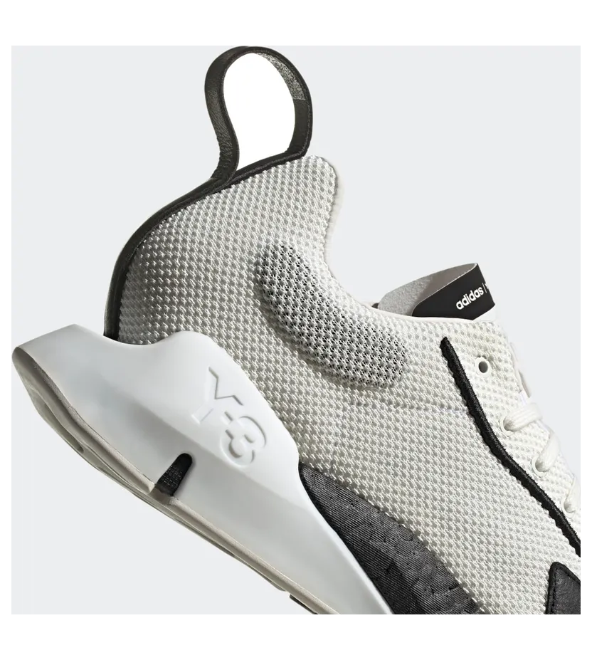 adidas-y-3 FZ4319
