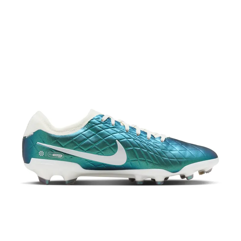 Nike Tiempo Legend 10 Pro FG Emerald (FQ3248-300)