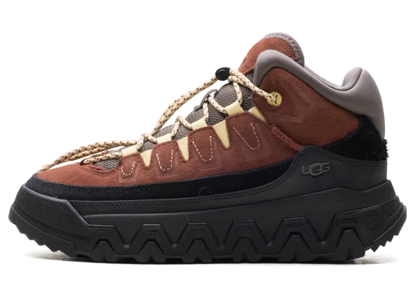 UGG sneaker 1161831-RDJ