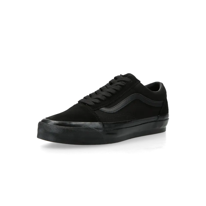 Vans LX Old Skool 36 (black / black) – VN000CXTBKA1