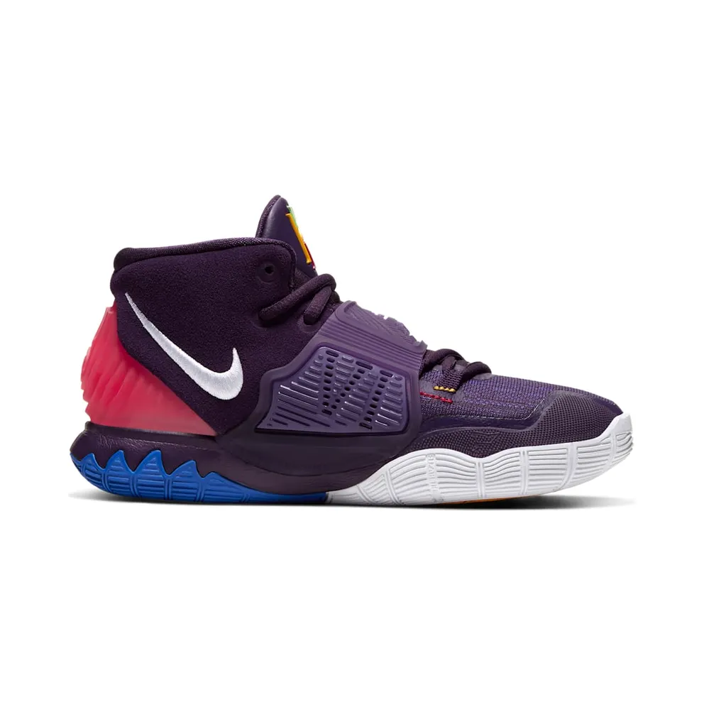 Nike Kyrie 6 Enlightenment (BQ5599-500)
