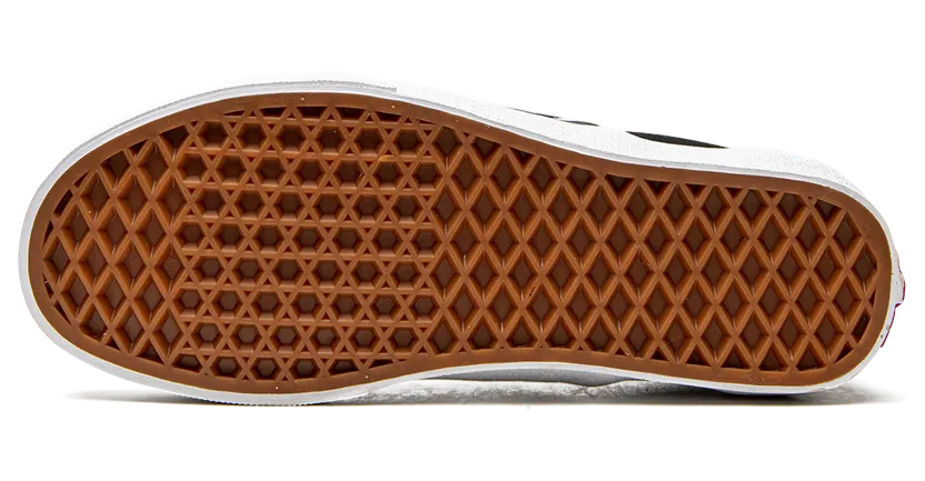 vans-checkerboard VN000XG8B05