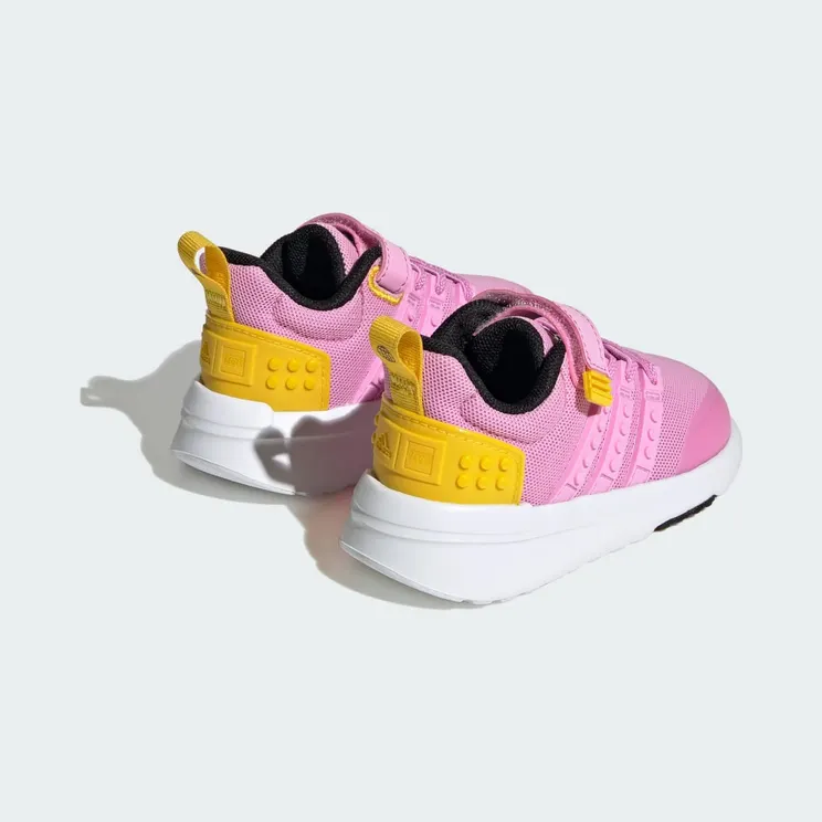 adidas-racer ID7367