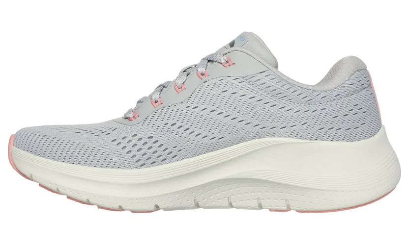 skechers-arch-fit-2-0 150051_LGMT