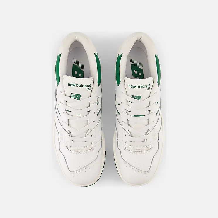 new-balance-550 BB550SWB