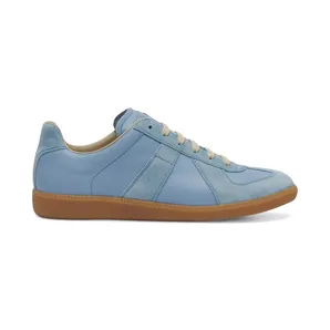 Maison Margiela Replica Light Blue Gum (S57WS0236 P1895 H8673)