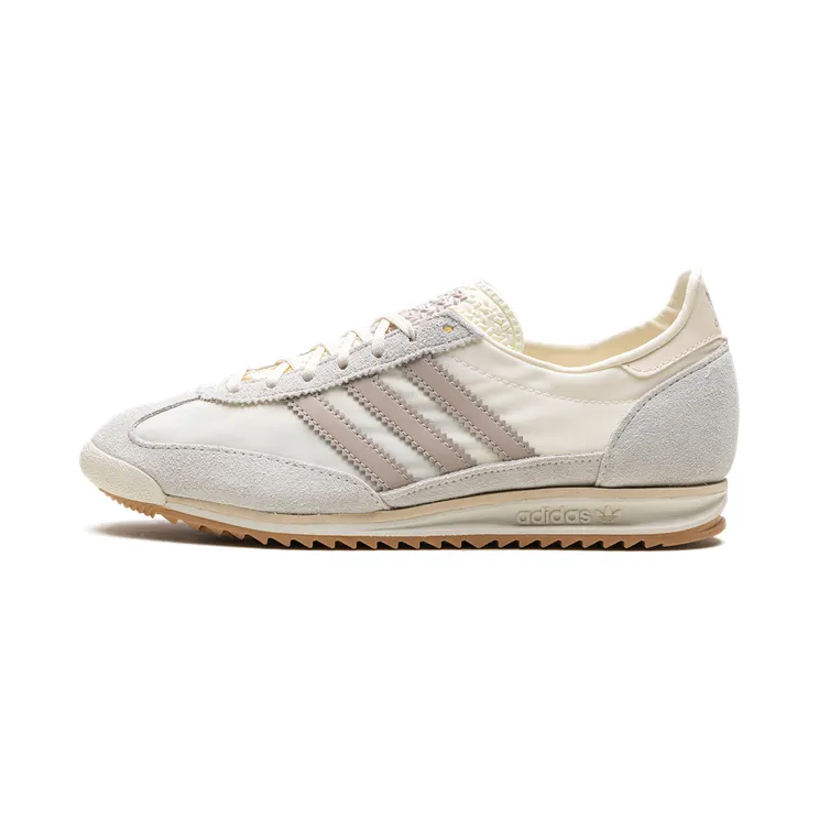 Adidas SL 72 OG “Wonder Taupe” (JH7394)