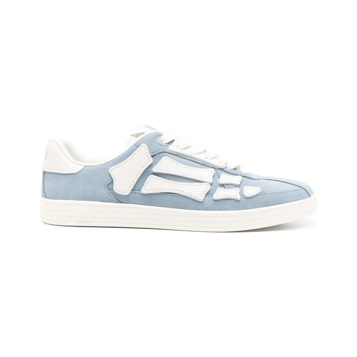 Amiri Pacific “Blue” (AMFOSR1160ASHLEYBLUE)