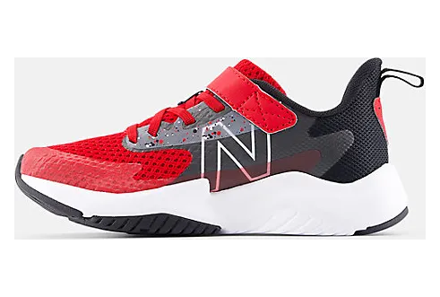 new-balance-rave-run YTRAVB2