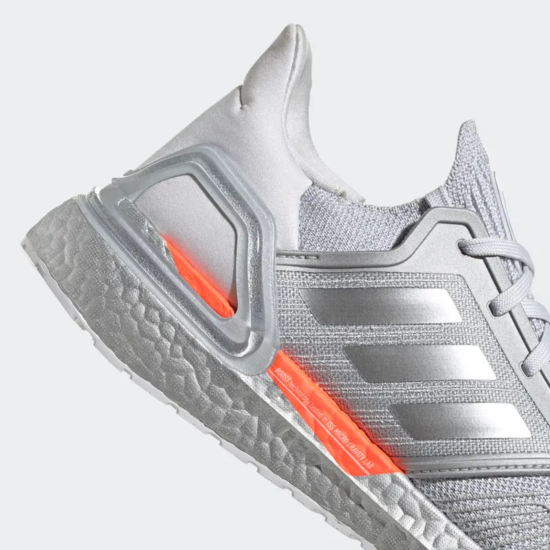 Adidas Nasa x Ultra Boost 20 DNA (FX7957)