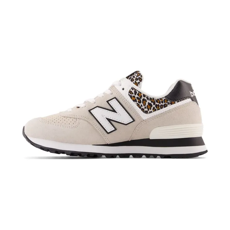 new-balance-574 WL574AY2
