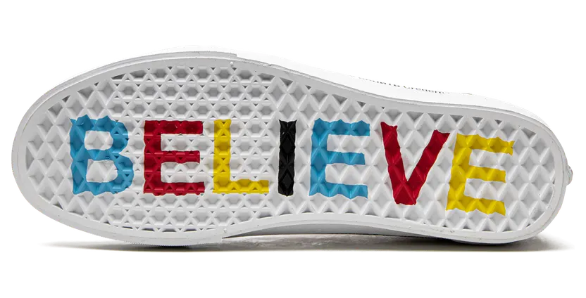 vans-old-skool VN0A7Q2J697
