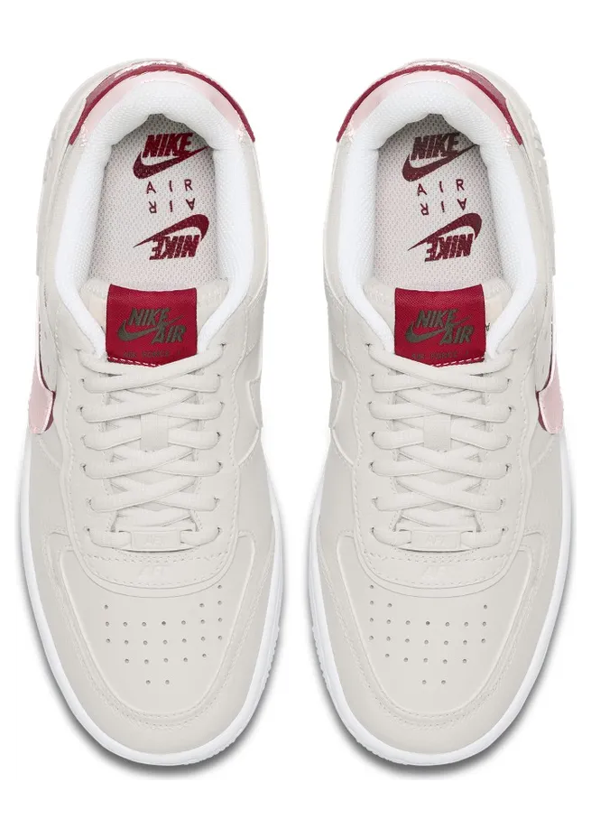 nike-air-force CI0919-003