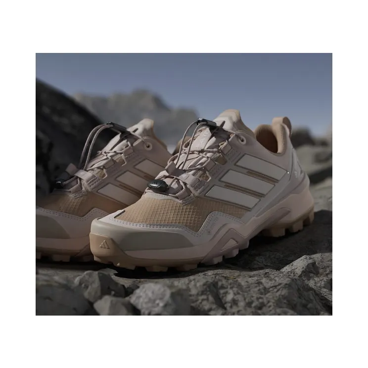 adidas-terrex JS4611