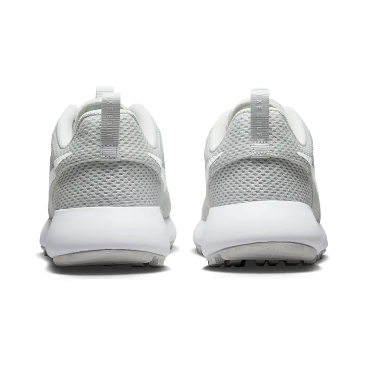 nike-roshe DZ6895-009