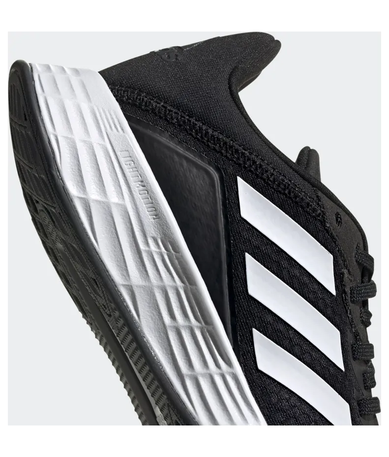 adidas-duramo FX7307