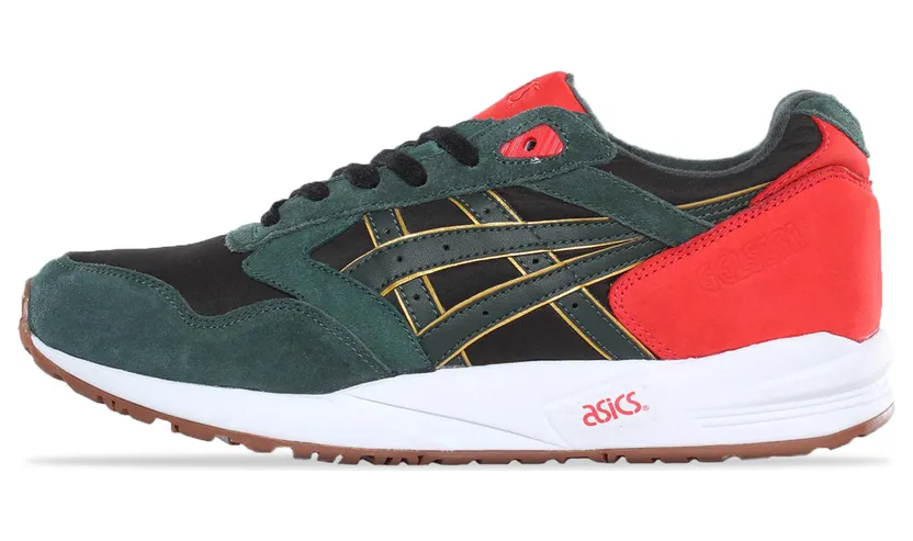 asics-gel-saga H20UQ-9084