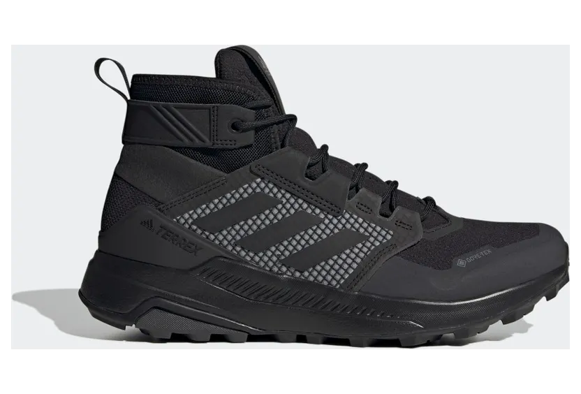 adidas-terrex FY2229