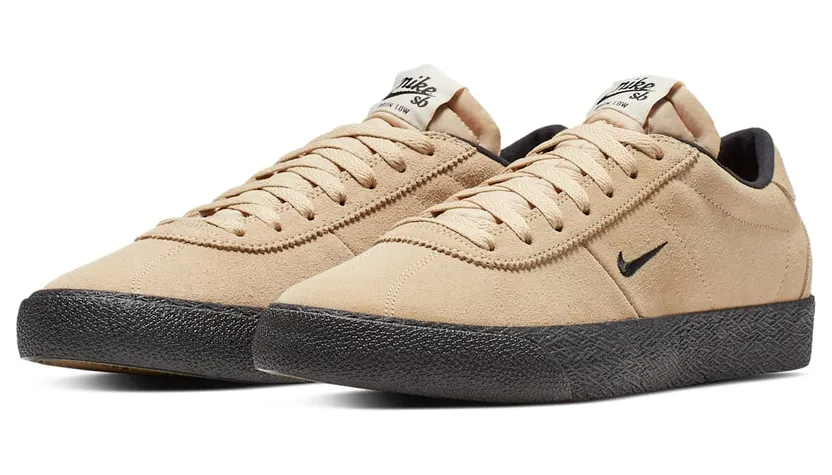nike-zoom AQ7941-201