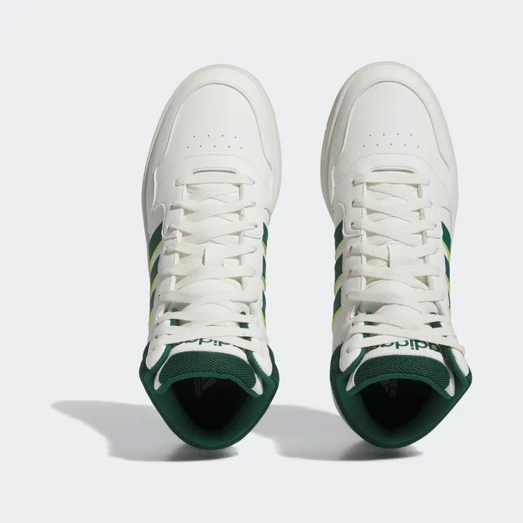 adidas-hoops IG5570
