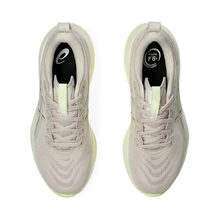 asics-gel-cumulus 1012B772-250