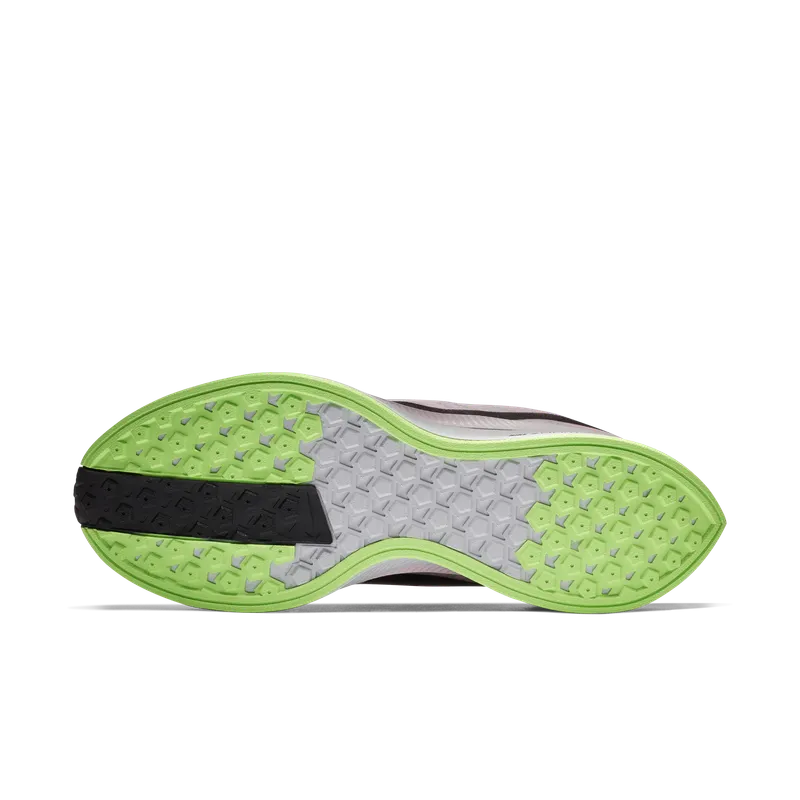 Nike Zoom Pegasus 35 Turbo Pink Foam (AJ4115-601)