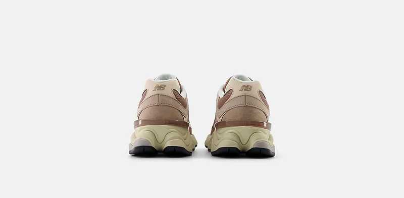 New Balance 9060 “Sparrow” (U9060EEH)