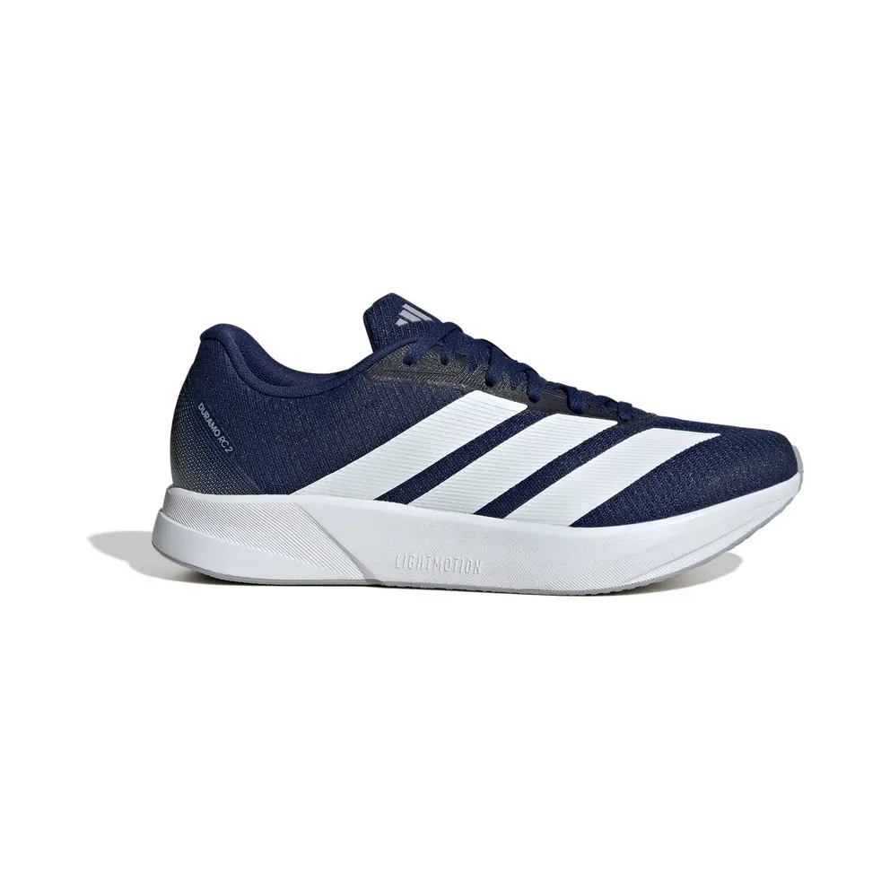 Adidas Duramo Blue (JQ8077)