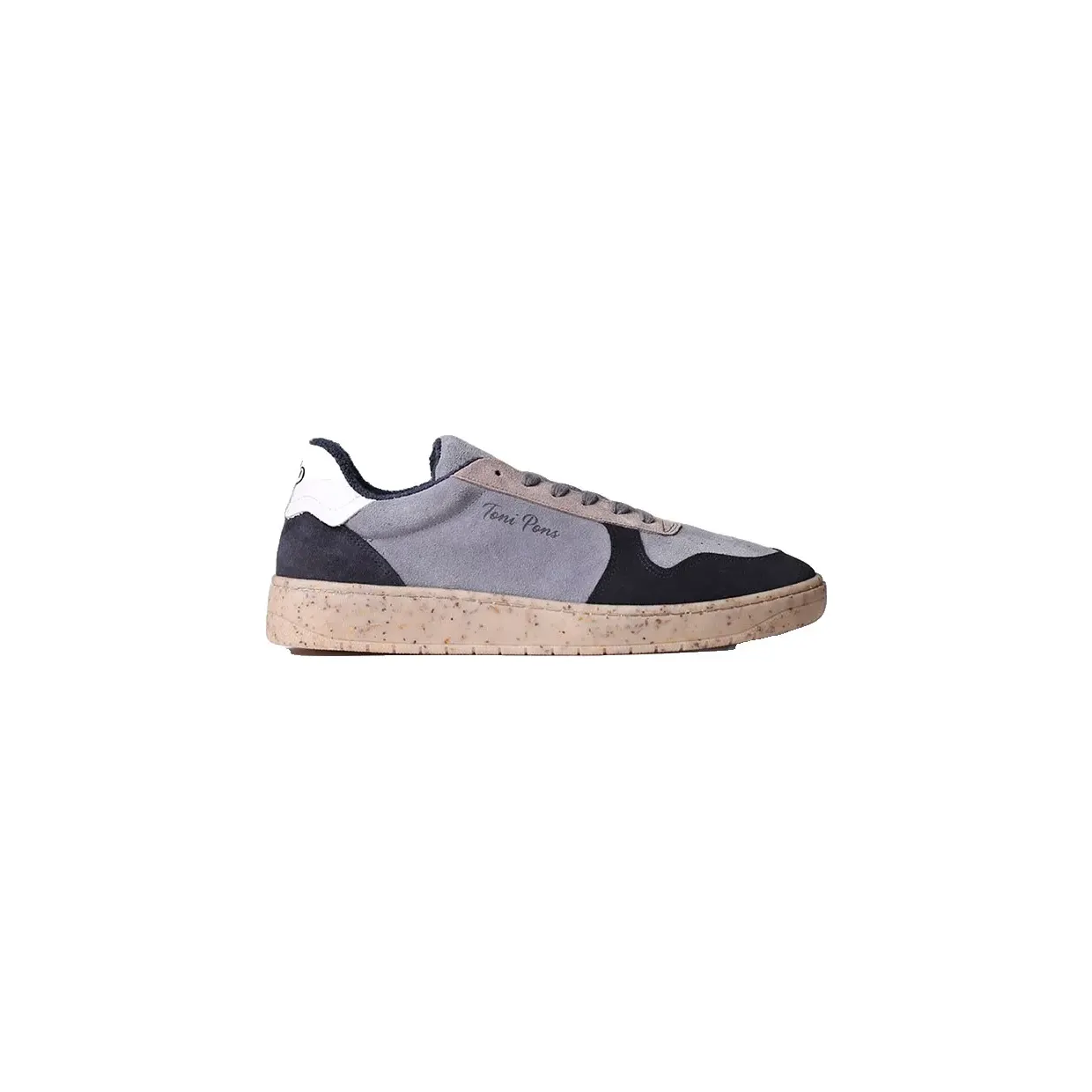 toni-pons-sneaker DANIELBLAU43