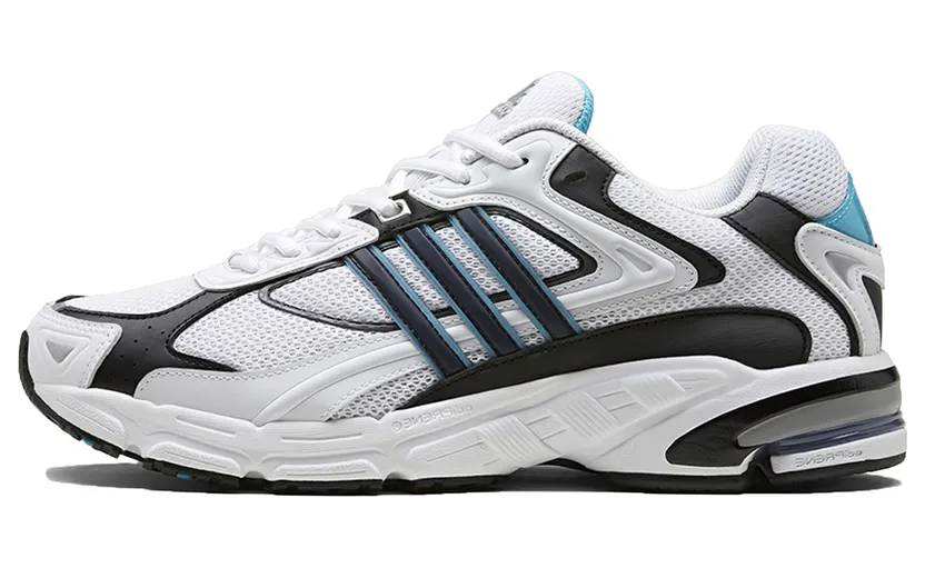 adidas-response FW4442