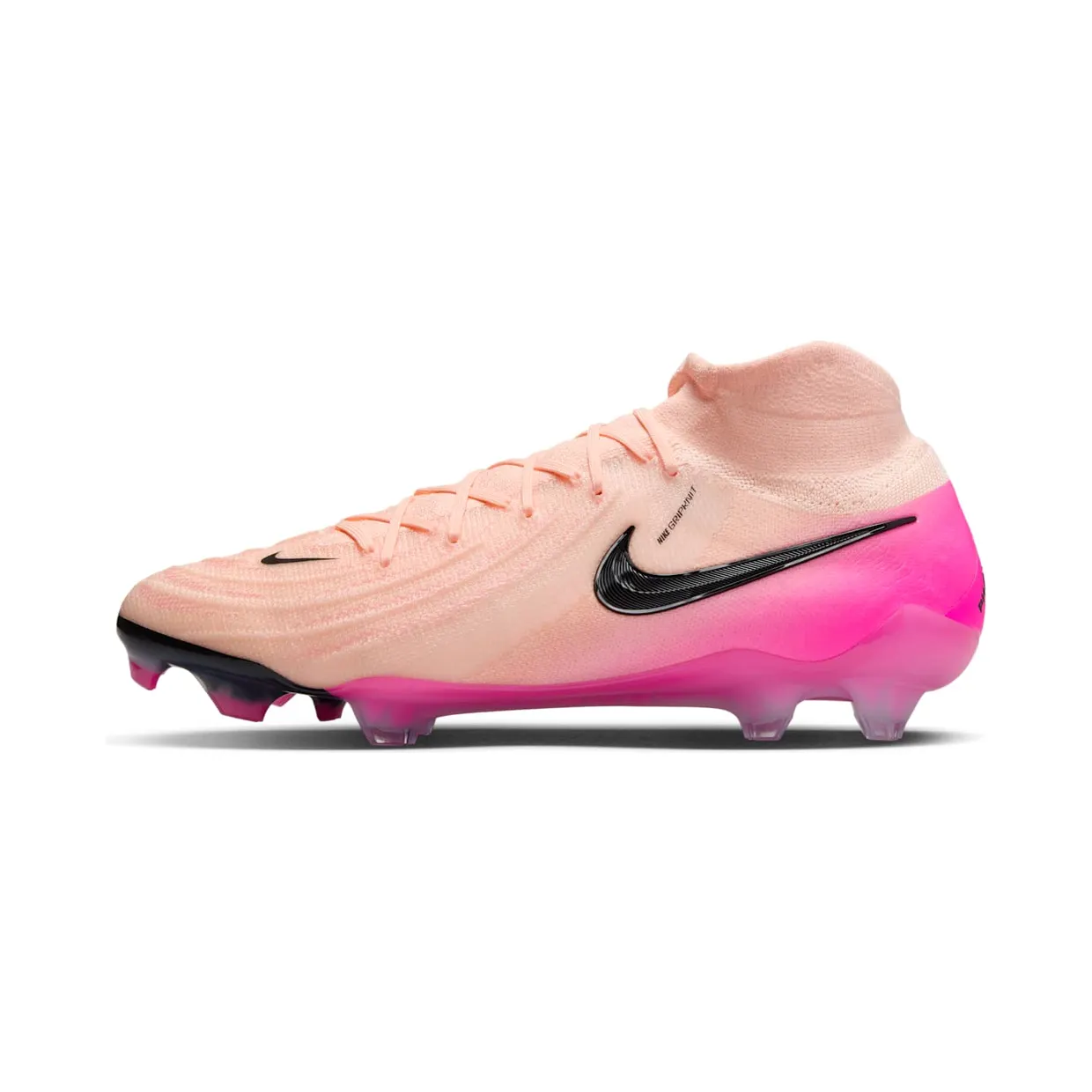 nike-phantom FJ2572-800